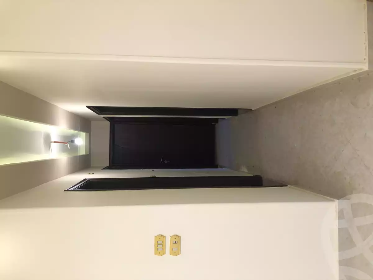https://aqarmap.com.eg/ar/listing/5870688-for-sale-cairo-mokattam-el-hadabah-el-wosta-el-mantaqa-el-talta-el-hadaba-al-wosta-road