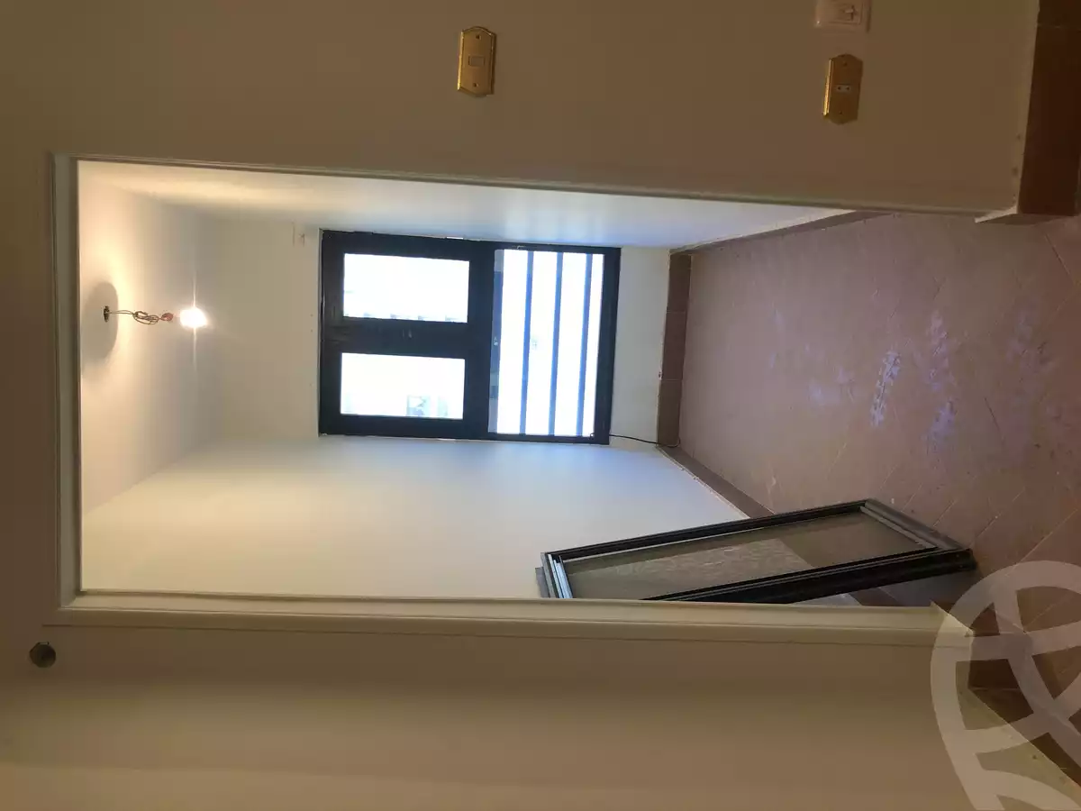 https://aqarmap.com.eg/ar/listing/5870688-for-sale-cairo-mokattam-el-hadabah-el-wosta-el-mantaqa-el-talta-el-hadaba-al-wosta-road