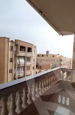https://aqarmap.com.eg/ar/listing/5870701-for-rent-cairo-hadayek-el-ahram