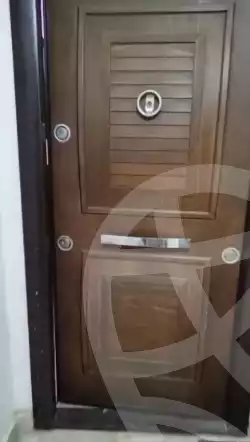 https://aqarmap.com.eg/ar/listing/5870701-for-rent-cairo-hadayek-el-ahram