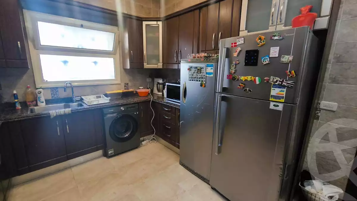 https://aqarmap.com.eg/en/listing/5870700-for-rent-cairo-new-cairo-compounds-les-rois