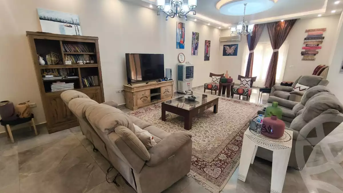 https://aqarmap.com.eg/en/listing/5870700-for-rent-cairo-new-cairo-compounds-les-rois