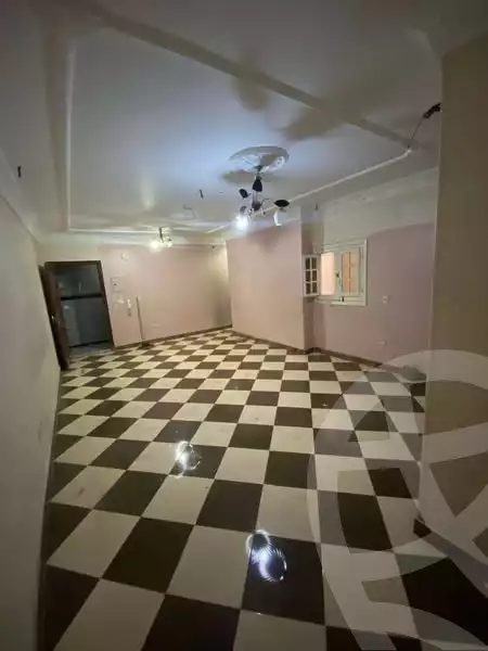 https://aqarmap.com.eg/en/listing/5870720-for-rent-cairo-helwan