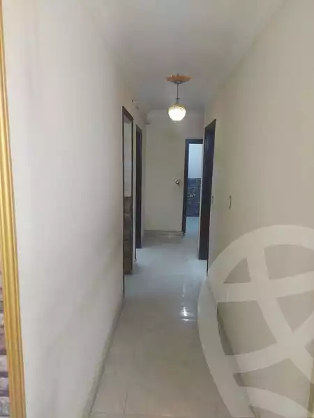 https://aqarmap.com.eg/en/listing/5870723-for-sale-cairo-helwan-helwan-el-sharkeya-mostafa-safwat-st