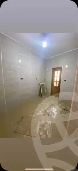 https://aqarmap.com.eg/en/listing/5870728-for-rent-cairo-15th-of-may