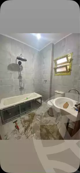 https://aqarmap.com.eg/en/listing/5870728-for-rent-cairo-15th-of-may