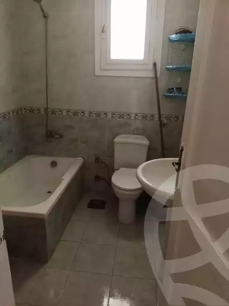 https://aqarmap.com.eg/en/listing/5870725-for-rent-alexandria-l-jmy-shataa-el-nakheel-street-4