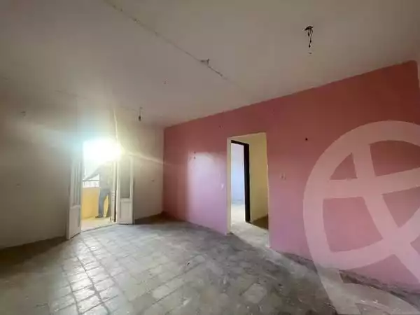 https://aqarmap.com.eg/en/listing/5870747-for-sale-cairo-15th-of-may-mjwr-28