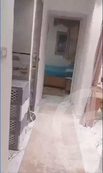 https://aqarmap.com.eg/ar/listing/5870749-for-rent-alexandria-l-jmy-el-hanouvel-el-warsha-st