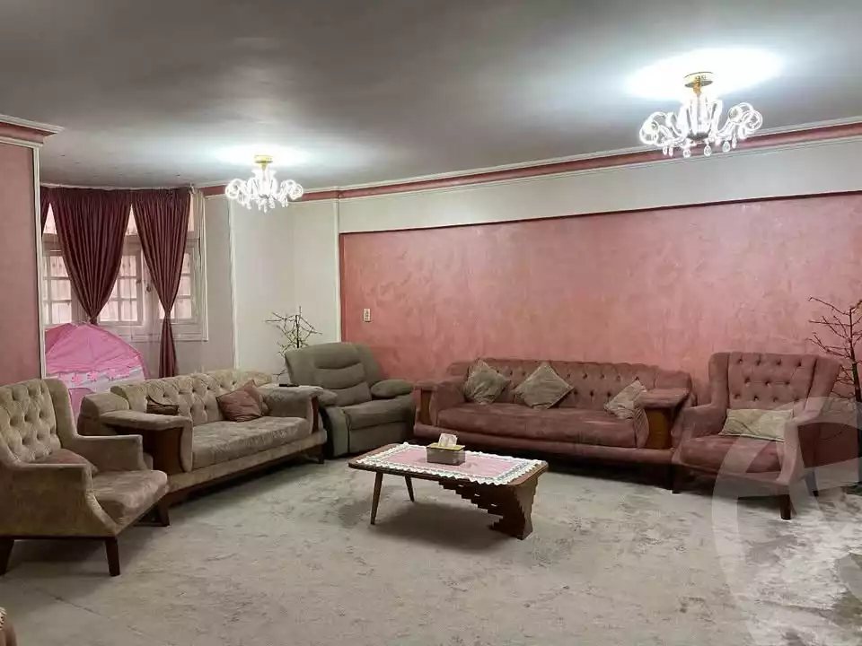 https://aqarmap.com.eg/en/listing/5870768-for-sale-dakahlia-mansoura-el-mansoura-city-ahmed-maher-st