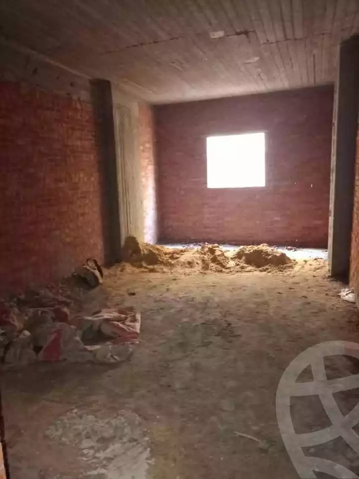 https://aqarmap.com.eg/ar/listing/5870772-for-sale-dakahlia-mansoura-el-mansoura-city-ibn-zaid