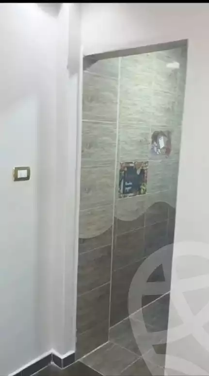https://aqarmap.com.eg/en/listing/5870796-for-sale-alexandria-mntq-fr-y-blskndry-el-awayed