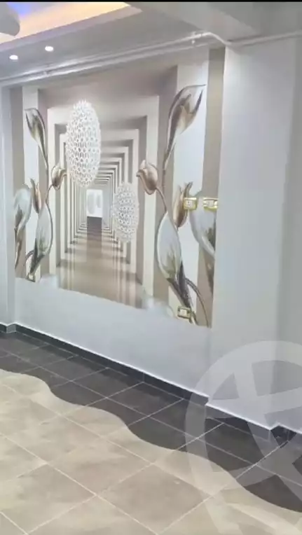 https://aqarmap.com.eg/en/listing/5870796-for-sale-alexandria-mntq-fr-y-blskndry-el-awayed