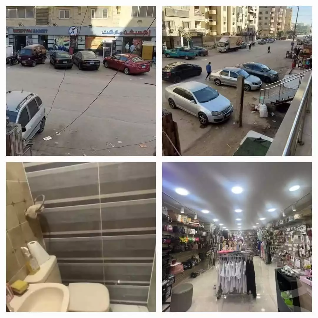 https://aqarmap.com.eg/en/listing/5870803-for-sale-cairo-hadayek-el-ahram-mntq-z