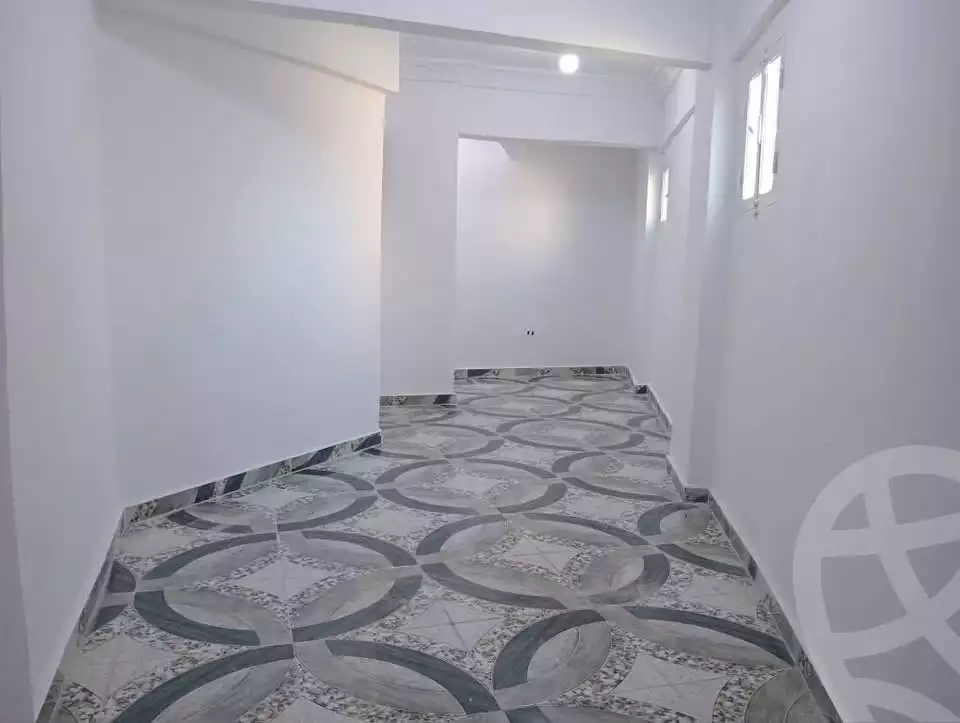 https://aqarmap.com.eg/en/listing/5870806-for-sale-alexandria-el-zaherya-hagar-el-nawateyah