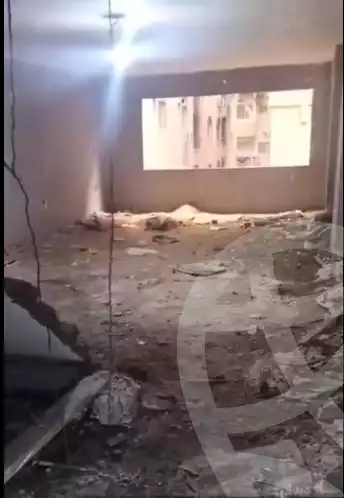 https://aqarmap.com.eg/en/listing/5870824-for-sale-cairo-faisal-el-maryotyah-abou-el-soud-st-st