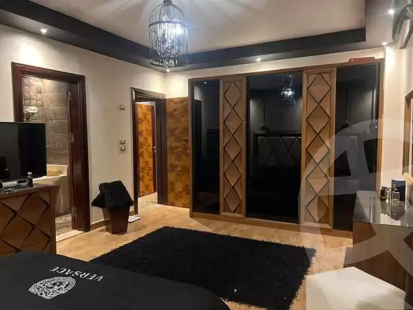 https://aqarmap.com.eg/en/listing/5870839-for-sale-cairo-mokattam-lhdb-l-ly-hy-lqswr