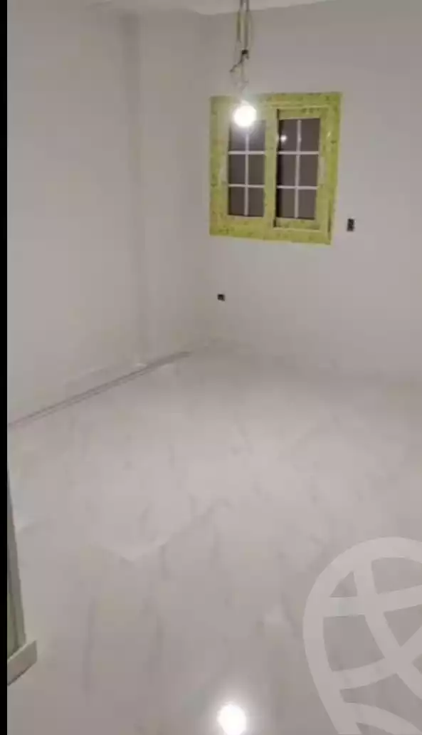https://aqarmap.com.eg/en/listing/5870822-for-sale-alexandria-el-mandara-masaken-talaat-mostafa