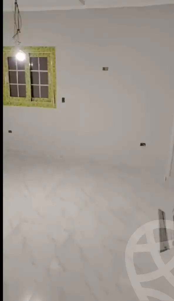 https://aqarmap.com.eg/en/listing/5870822-for-sale-alexandria-el-mandara-masaken-talaat-mostafa
