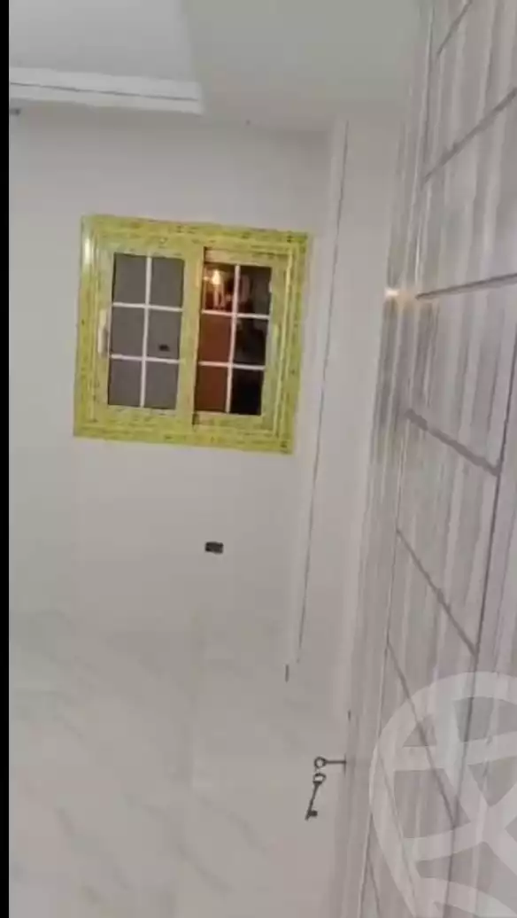 https://aqarmap.com.eg/en/listing/5870822-for-sale-alexandria-el-mandara-masaken-talaat-mostafa