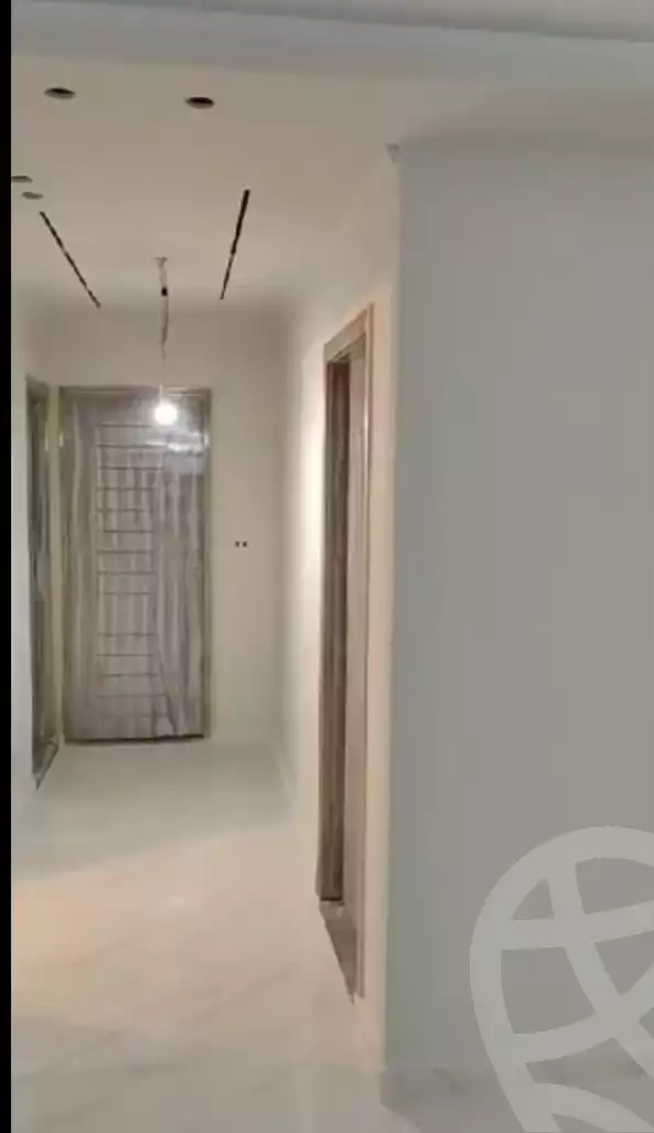 https://aqarmap.com.eg/en/listing/5870822-for-sale-alexandria-el-mandara-masaken-talaat-mostafa