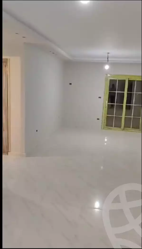 https://aqarmap.com.eg/en/listing/5870822-for-sale-alexandria-el-mandara-masaken-talaat-mostafa