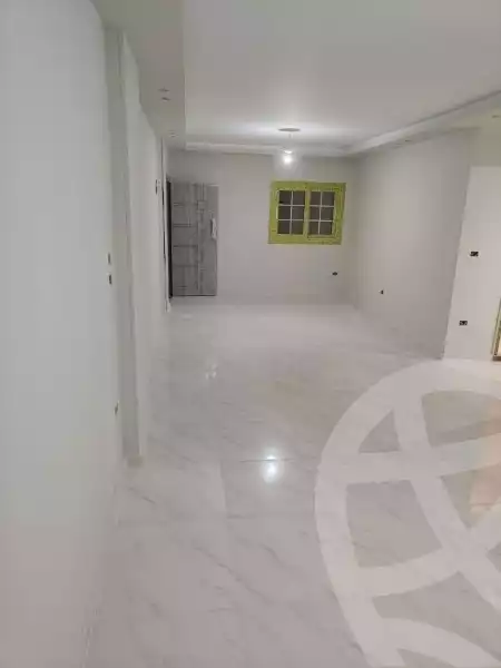 https://aqarmap.com.eg/en/listing/5870822-for-sale-alexandria-el-mandara-masaken-talaat-mostafa