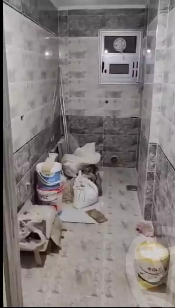 https://aqarmap.com.eg/en/listing/5870822-for-sale-alexandria-el-mandara-masaken-talaat-mostafa