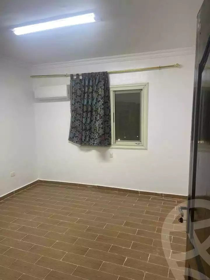 https://aqarmap.com.eg/en/listing/5870846-for-sale-cairo-new-cairo-compounds-dar-misr-el-koronfel