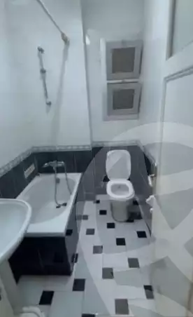 https://aqarmap.com.eg/en/listing/5870871-for-rent-cairo-nasr-city-8th-zone-ahmed-el-zomor-st