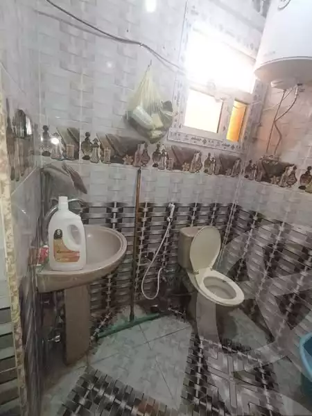 https://aqarmap.com.eg/ar/listing/5870878-for-sale-cairo-el-marg-old-marg