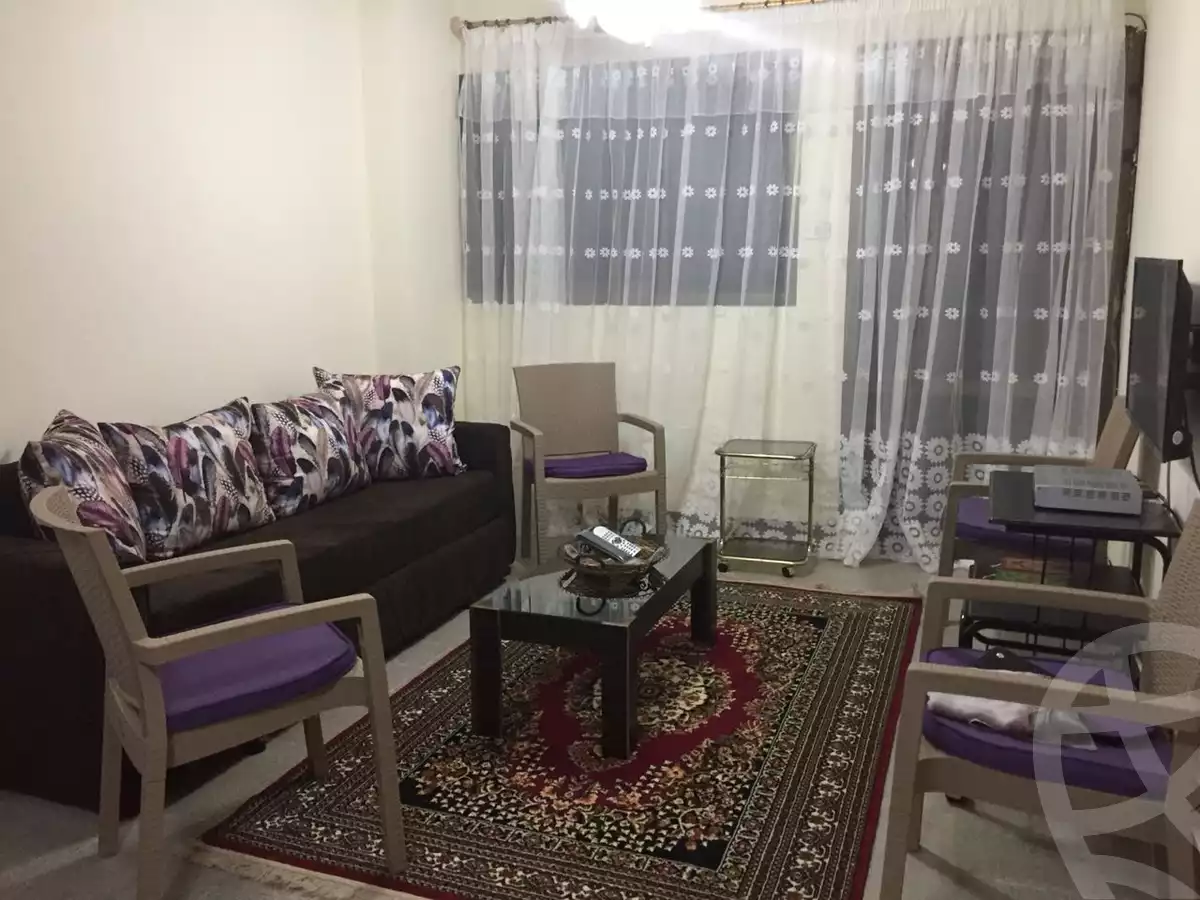 https://aqarmap.com.eg/en/listing/5870873-for-sale-port-said-bwr-fwd