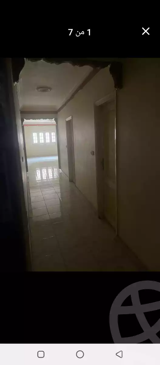https://aqarmap.com.eg/en/listing/5870886-for-rent-cairo-el-haram-nasr-el-din
