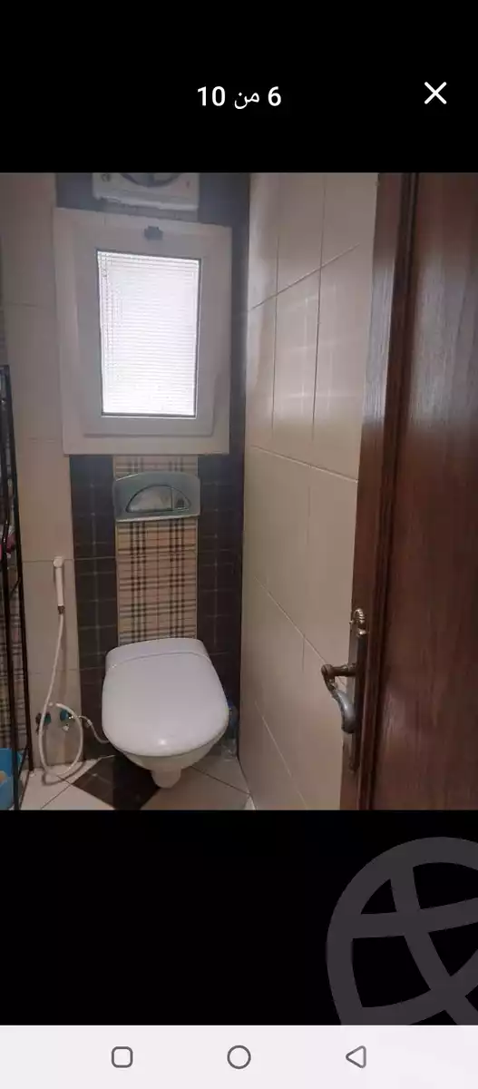 https://aqarmap.com.eg/en/listing/5870900-for-rent-cairo-el-agouza