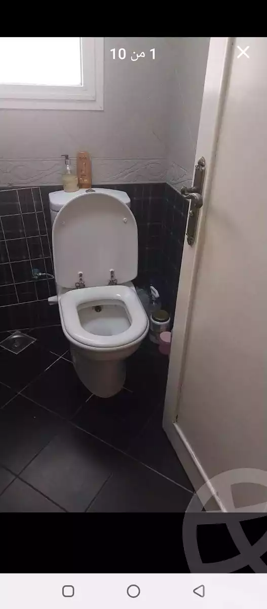 https://aqarmap.com.eg/en/listing/5870900-for-rent-cairo-el-agouza