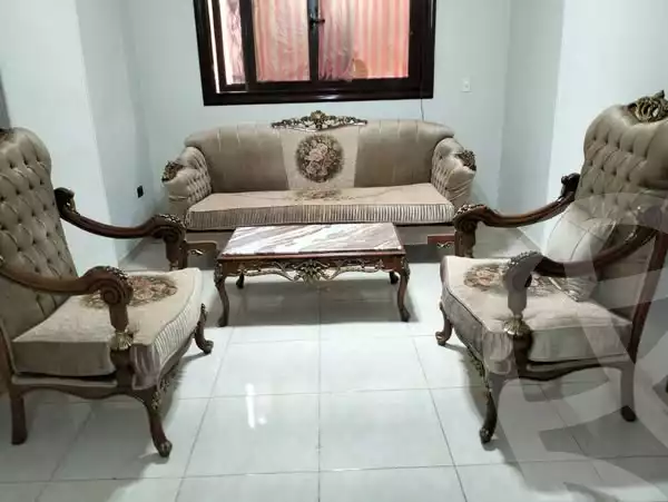https://aqarmap.com.eg/en/listing/5870906-for-rent-cairo-ljyz