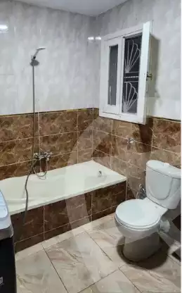 https://aqarmap.com.eg/en/listing/5870916-for-rent-alexandria-el-asafra-l-sfr-bhry