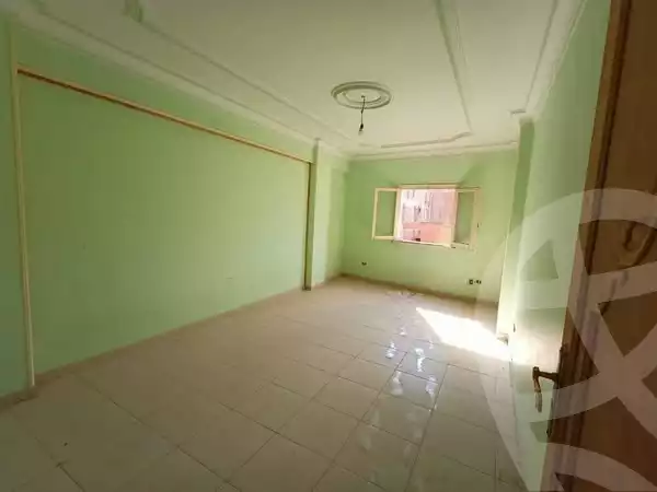 https://aqarmap.com.eg/en/listing/5870917-for-sale-cairo-madinat-el-salam-al-teroli-st