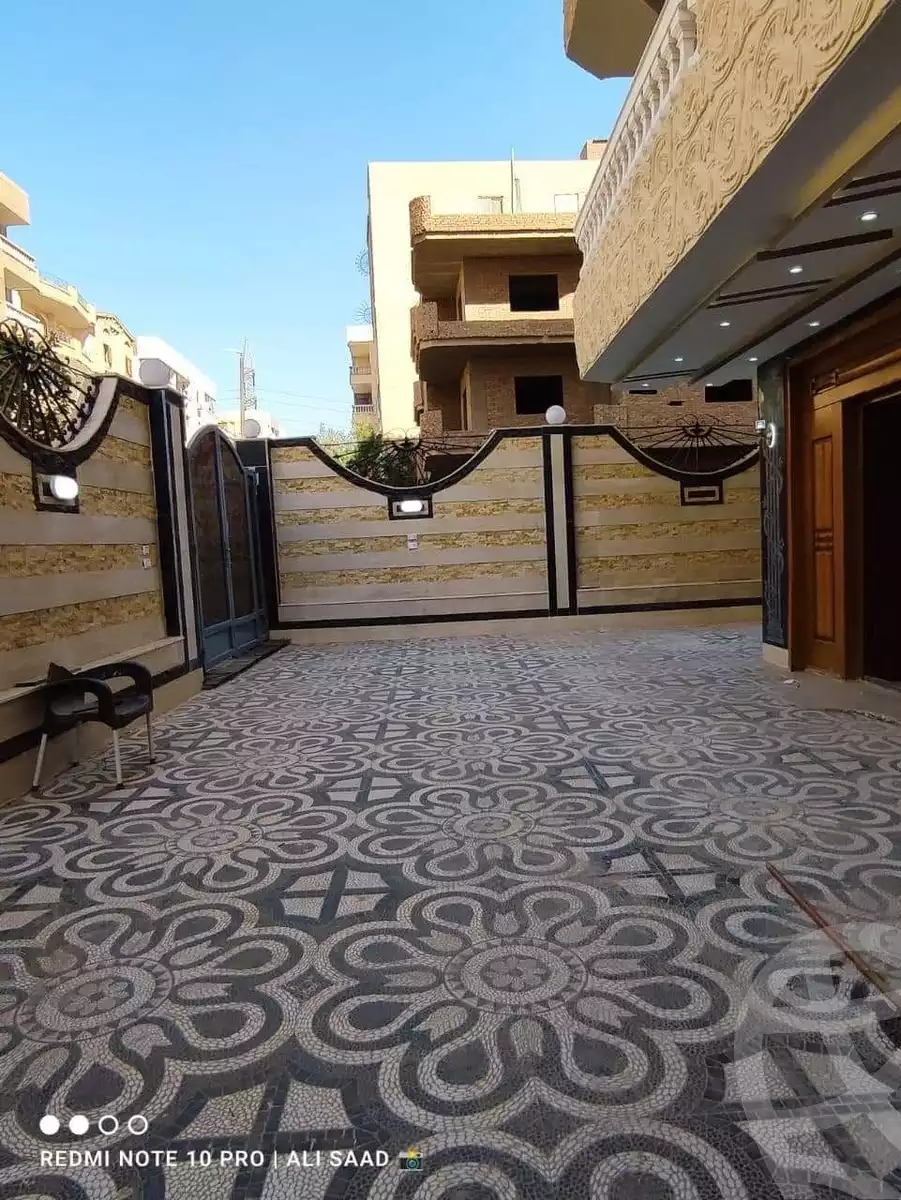 https://aqarmap.com.eg/en/listing/5870926-for-sale-cairo-hadayek-el-ahram-mntq-z