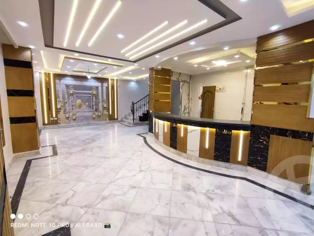 https://aqarmap.com.eg/en/listing/5870926-for-sale-cairo-hadayek-el-ahram-mntq-z