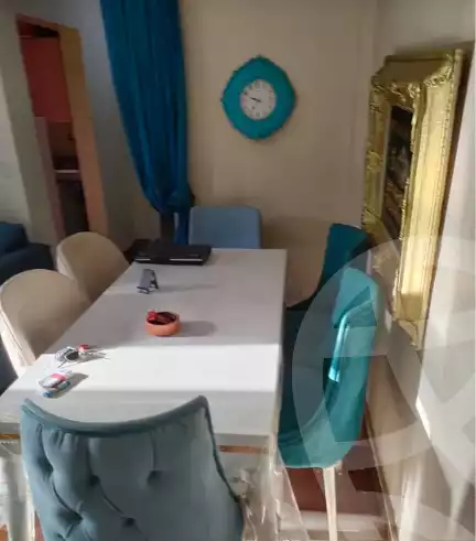 https://aqarmap.com.eg/en/listing/5870934-for-rent-cairo-nasr-city-el-hay-el-asher-masaken-el-nqapat