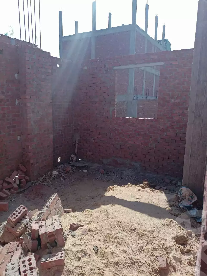 https://aqarmap.com.eg/en/listing/5635519-for-sale-qalyubia-el-khanka