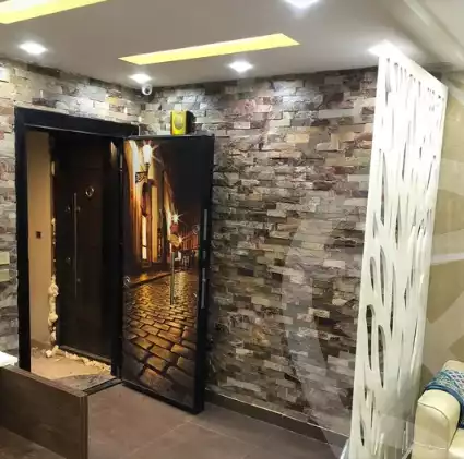 https://aqarmap.com.eg/ar/listing/5870963-for-rent-cairo-hadayek-el-ahram-khufu-gate