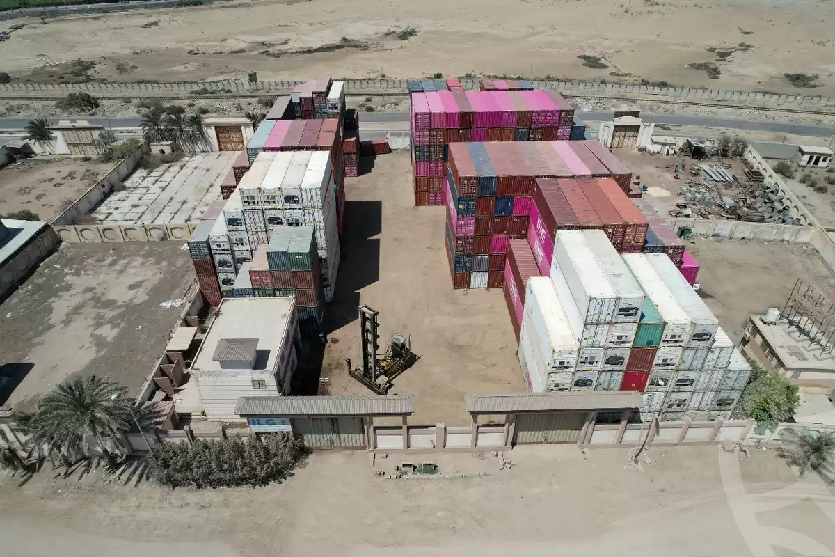 https://aqarmap.com.eg/en/listing/5870976-for-sale-damietta-mdyn-dmyt-ljdyd