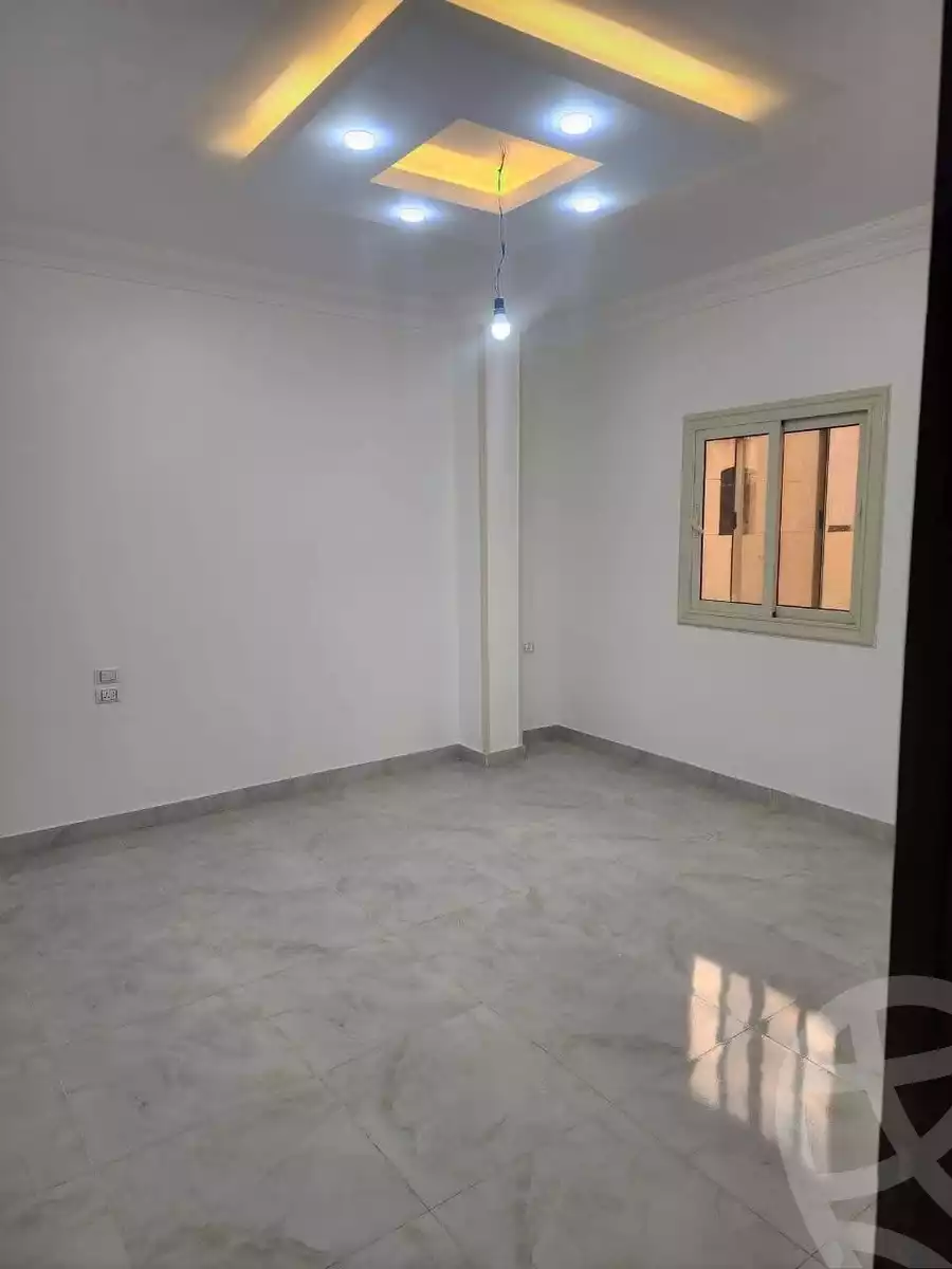 https://aqarmap.com.eg/en/listing/5871008-for-rent-cairo-new-cairo-compounds-gardenia-hights-abo-el-hawl-abo-el-hawl-2