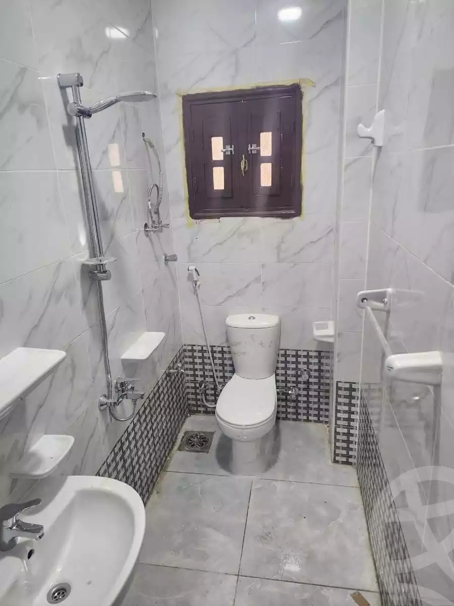 https://aqarmap.com.eg/en/listing/5871008-for-rent-cairo-new-cairo-compounds-gardenia-hights-abo-el-hawl-abo-el-hawl-2