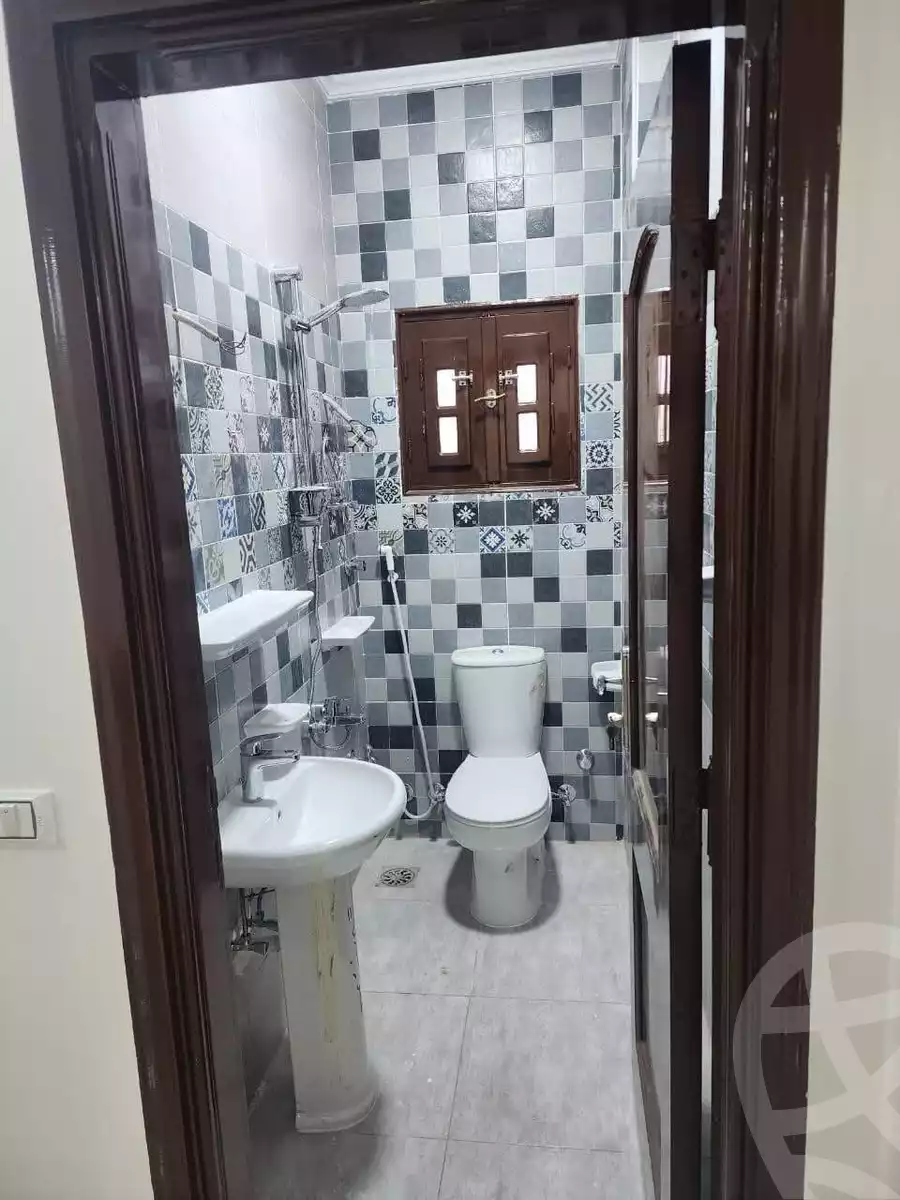 https://aqarmap.com.eg/en/listing/5871008-for-rent-cairo-new-cairo-compounds-gardenia-hights-abo-el-hawl-abo-el-hawl-2