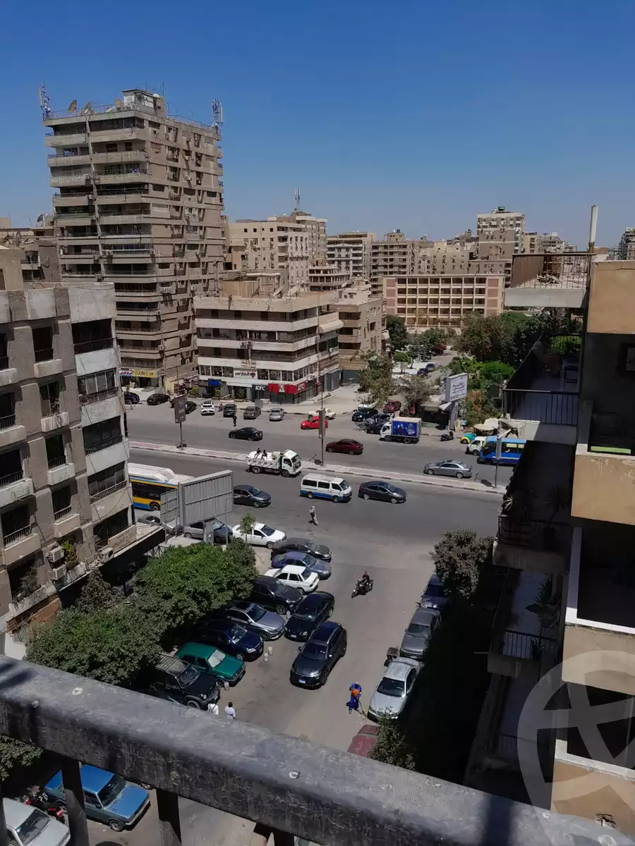 https://aqarmap.com.eg/ar/listing/5871007-for-sale-cairo-nasr-city-mostafa-el-nahaas-st