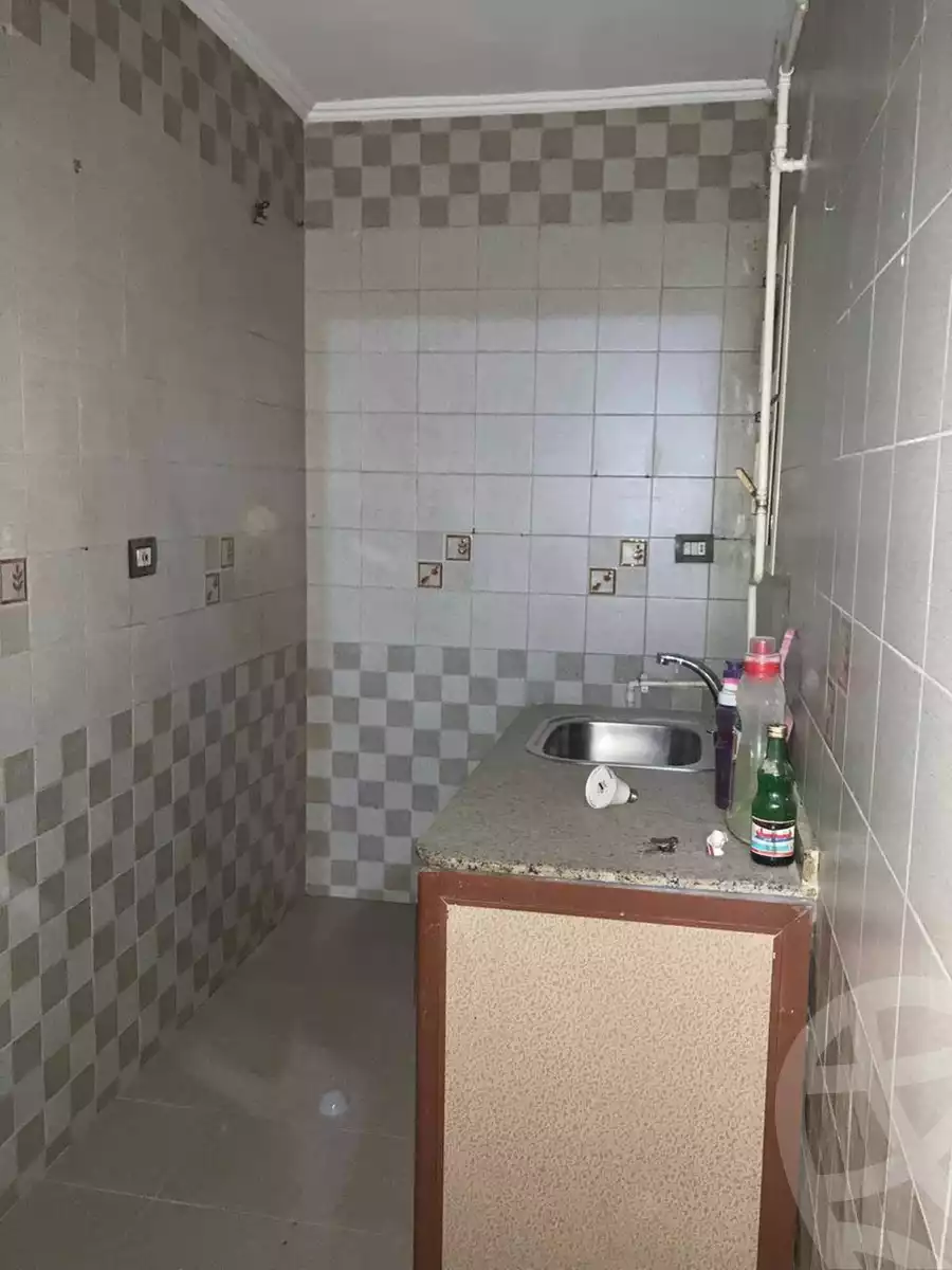 https://aqarmap.com.eg/en/listing/5871020-for-sale-cairo-el-marg-moasaset-el-zakah-st