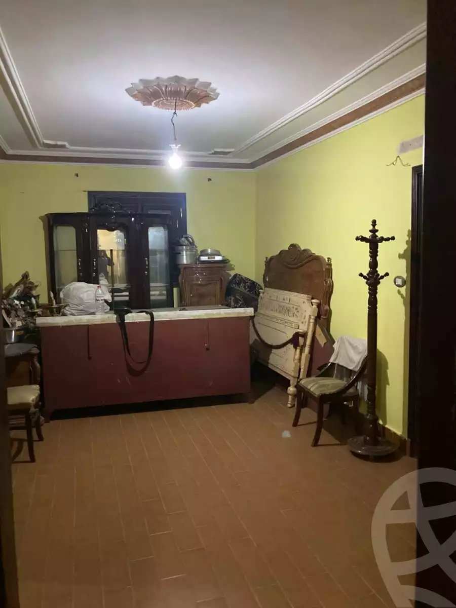 https://aqarmap.com.eg/en/listing/5871020-for-sale-cairo-el-marg-moasaset-el-zakah-st